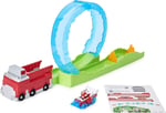 SPIN-6058363 PAW PATROL ULTIMATE ITFAIYE SETI 3