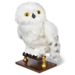 SPIN-6061829 HARRY POTTER BUYULEYICI HEDWIG 1