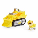 SPIN-6062181 PAW PATROL 6 ASS KURTARMA ARACLARI 6