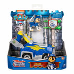 SPIN-6062181 PAW PATROL 6 ASS KURTARMA ARACLARI 6