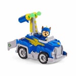 SPIN-6062181 PAW PATROL 6 ASS KURTARMA ARACLARI 6