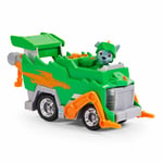 SPIN-6062181 PAW PATROL 6 ASS KURTARMA ARACLARI 6