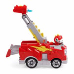 SPIN-6062181 PAW PATROL 6 ASS KURTARMA ARACLARI 6