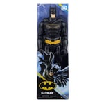 SPIN-6065135 BATMAN AKSIYON FIGURU 4