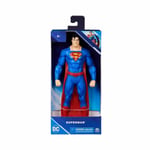 SPIN-6066925 DC 24 CM 3 ASS AKSIYON FIGURLERI 8