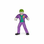 SPIN-6067009  JOKER 4