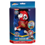 SPIN-6067080  PAW PATROL MARSHALL 4