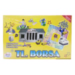 STAR-KUTU  TL MILYONER-TL BORSA - BORSA MILYONER- BORSA MILYARDER 20