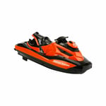 SUN-S00000328 R/C F/F MOTORBOAT 360DRC.2.4GHZ 12