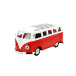 SUN-S00000886SUN-S00000886 ARABA MINIBUS VW 14CM.SES/ISIK PB.144