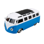 SUN-S00000886SUN-S00000886 ARABA MINIBUS VW 14CM.SES/ISIK PB.144