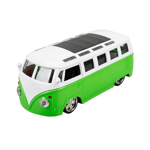 SUN-S00000886SUN-S00000886 ARABA MINIBUS VW 14CM.SES/ISIK PB.144