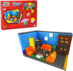 SUN-S00000895 WOMBLXFIGUR KRAL SAKIR LERIN SALONU 12