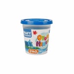 SUN-S00000915 OYUN HAMURU 4LU 4X140GR 24