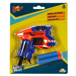 SUN-S00001373SUN-S00001373-SILAH SUNGER ATAN 2 MERMILI KCK.4A. 96