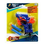 SUN-S00001373SUN-S00001373-SILAH SUNGER ATAN 2 MERMILI KCK.4A. 96