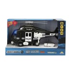 SUN-S00001997 WY750A HELIKOPTER SKY  SES ISIK 12