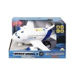 SUN-S00001998  UCAK WY720A/720B .SESLI ISIKLI 12