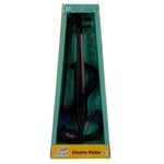 SUN-S00002071 VIOLIN GERCEK TELLI KCK.B/O 43CM.2R. 12