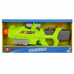 SUN-S00002127 SU TABANCASI 48CM.550ML.ORTA 2R.KUTU  12