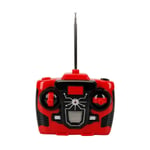 SUN-S00002139 RST-SNC-R/C F/F TEKNE GENTLEMAN 32C   6