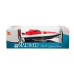 SUN-S00002139 RST-SNC-R/C F/F TEKNE GENTLEMAN 32C   6