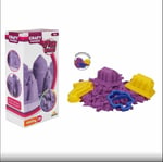 SUN-S00002242 OYUN KUMU 1000 GR MOR 6