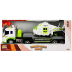 SUN-S00002315SUN-S00002315 WY571 HELIKOPTER TASIYAN TIR 40 CM 12