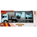 SUN-S00002315SUN-S00002315 WY571 HELIKOPTER TASIYAN TIR 40 CM 12