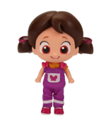 SUN-S00002411 FIGUR NILOYA 12CM.(NILO) 2A. 72