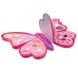 SUN-S00002603 GUZELLIK SET MAKYAJ KELEBEK 4 KATLI 12
