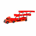SUN-S00002948 RSTMXXTRANSPORTER 3 KATLI 4 DC.ARACLI 6