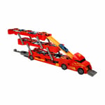 SUN-S00002948 RSTMXXTRANSPORTER 3 KATLI 4 DC.ARACLI 6