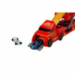 SUN-S00002948 RSTMXXTRANSPORTER 3 KATLI 4 DC.ARACLI 6