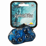 SUN-S00002997SUN-S00002997 MISKET CRYSTAL BLUE 15+1 FILE KRTL.100