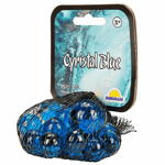 SUN-S00002997SUN-S00002997 MISKET CRYSTAL BLUE 15+1 FILE KRTL.100
