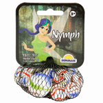 SUN-S00002998SUN-S00002998 MARBLE PRINCESS 15+1 IN NET   100