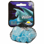 SUN-S00003002SUN-S00003002 MARBLE DRAGON 15+1 IN NET   100