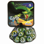 SUN-S00003002SUN-S00003002 MARBLE DRAGON 15+1 IN NET   100
