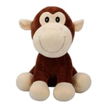 SUN-S00003182 PELUS HAYVAN 35CM.4A. 20