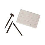 SUN-S00003561 KAZI SET 3D DINOZOR BRACHIOSAURUS 36