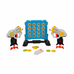 SUN-S00003574SUN-S00003574 SILAH SUNGER ATAN BLASTER SNIPER ELITE 18