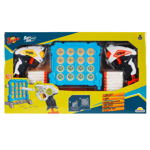 SUN-S00003574SUN-S00003574 SILAH SUNGER ATAN BLASTER SNIPER ELITE 18