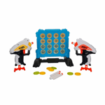 SUN-S00003574SUN-S00003574 SILAH SUNGER ATAN BLASTER SNIPER ELITE 18