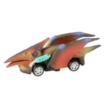 SUN-S00003933 DINOZOR ARABALAR PB.12D. -72