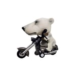 SUN-S00003934 KOCA KAFA T-REX ARABA SES/ISIK 48