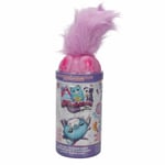 SUN-S00003935 PELUS MISFITTENS W2 6D  K 6