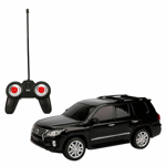 SUN-S00003948SUN-S00003948 ARABA 1:24 LEXUS LX570 F/F ISIKLI 24