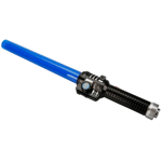 SUN-S00003966SUN-S00003966 ISIN KILICI SES/ISIK 72