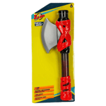 SUN-S00004306SUN-S00004306 SILAH SUNGER TOP ATAN 6 TOPLU 24